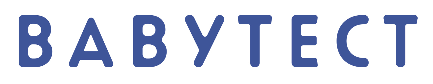 現在のカゴの中